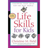 Life Skills for Kids: Equipping Your Child for the Real World