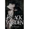 Blackwarden