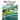 Kulture 4 Kids