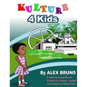 Kulture 4 Kids