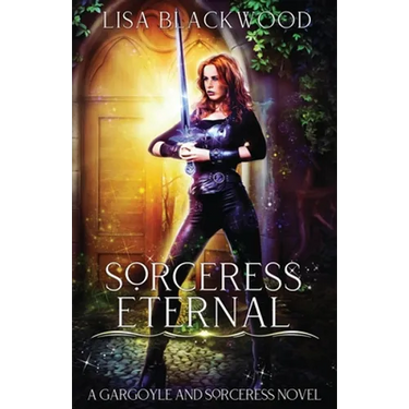 Sorceress Eternal