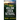 Willow Creek Betrayal: Keith Morgan Chronicles #1