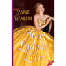 Her Lady to Love