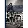 Commentarii