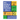 Big Book of Rebus Puzzles Volume 2