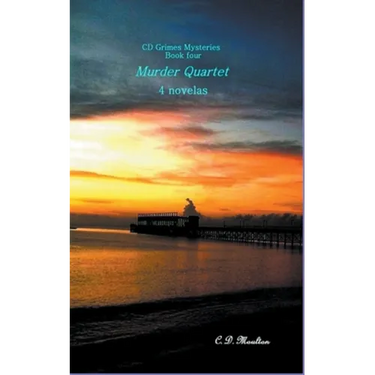 Murder Quartet