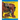 Baby Bear, Baby Bear, What Do You See?: Classic Lap Book