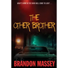The Other Brother