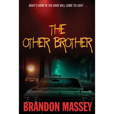 The Other Brother