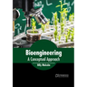 Bioengineering: A Conceptual Approach