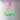 19: 19 Crystal Matrix: The Sacred Meditation of the Ascended Masters
