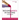 Boundaries in Dating Workbook: Making Dating Work