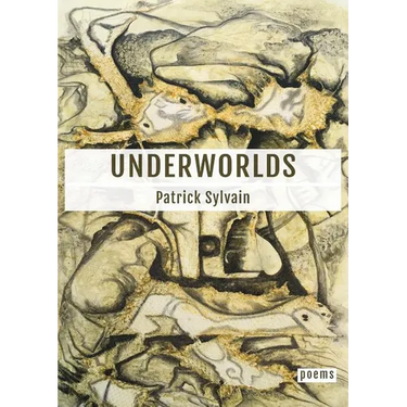 Underworlds