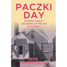 Paczki Day