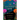 The Stationery Shop