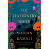 The Stationery Shop
