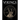 Vikings: A History of the Norse People