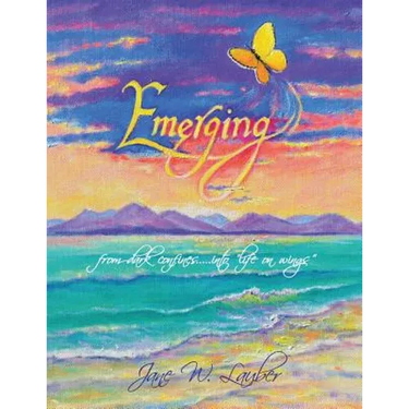 Emerging