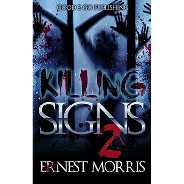 Killing Signs 2