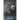 Selected Tesla Writings