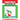 Christmas Coloring - Word Search - Mazes: For Girls and Boys Aged 5 - 8