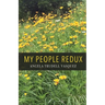 My People Redux