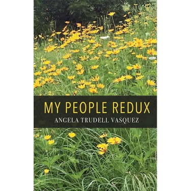 My People Redux