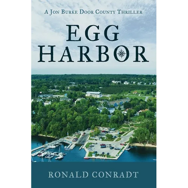 Egg Harbor