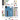 Arduino Manual in English: Arduino Manual