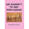 Mrs Mulroony's Fly-Away French Bloomers