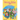 Geronimo Stilton 3-In-1 #2: Following the Trail of Marco Polo, the Great Ice Age, and Who Stole the Mona Lisa