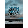 From Seven Hills to the Seven Seas: A Memoir of a Boy Adrift