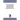 Report of the Geological Exploration of the Fortieth Parallel, Made by order of the Secretary of War According to Acts of Congress of March 2, 1867, a