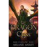 Dragon Class