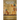 Voices of Eternity, the Ancient Egyptian Book of the Duat