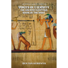 Voices of Eternity, the Ancient Egyptian Book of the Duat