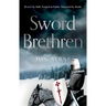 Sword Brethren