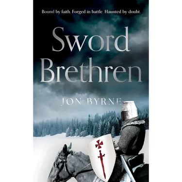 Sword Brethren