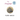 The Prophet: Large Print Edition