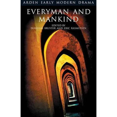 Everyman and Mankind