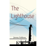 The Lighthouse