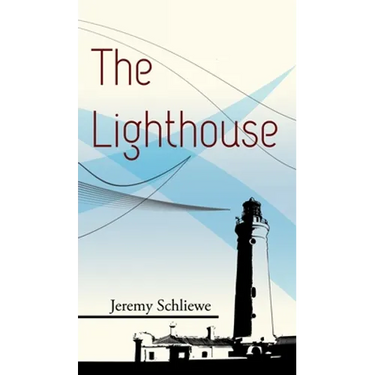 The Lighthouse