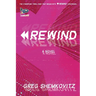 Rewind