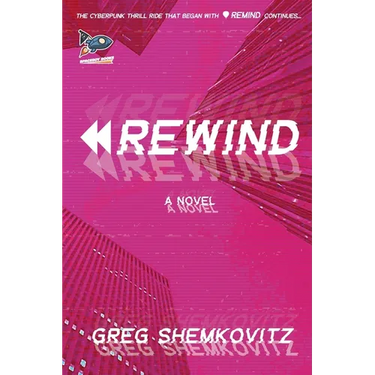 Rewind