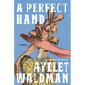 A Perfect Hand