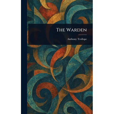 The Warden