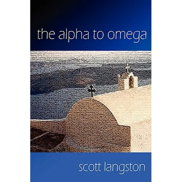 The Alpha to Omega