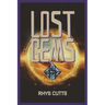 Lost Gems