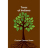 Trees of Indiana