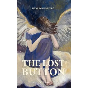 The Lost Button